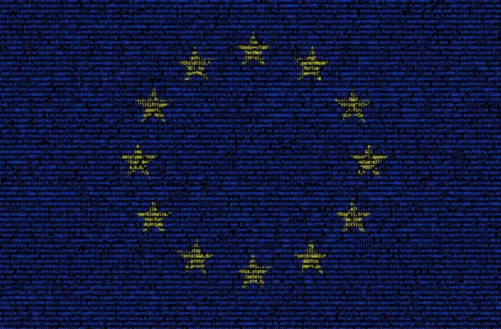 L’Europe veut plus de souveraineté numérique avec OpenEuroLLM