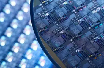 tsmc intel chip wafer nm euv