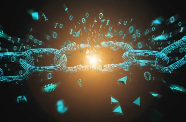 D-Wave teste une blockchain quantique avec quatre ordinateurs quantiques