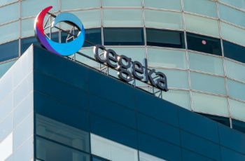 Cegeka ouvre un nouveau Centre des Opérations de Sécurité aux États-Unis
