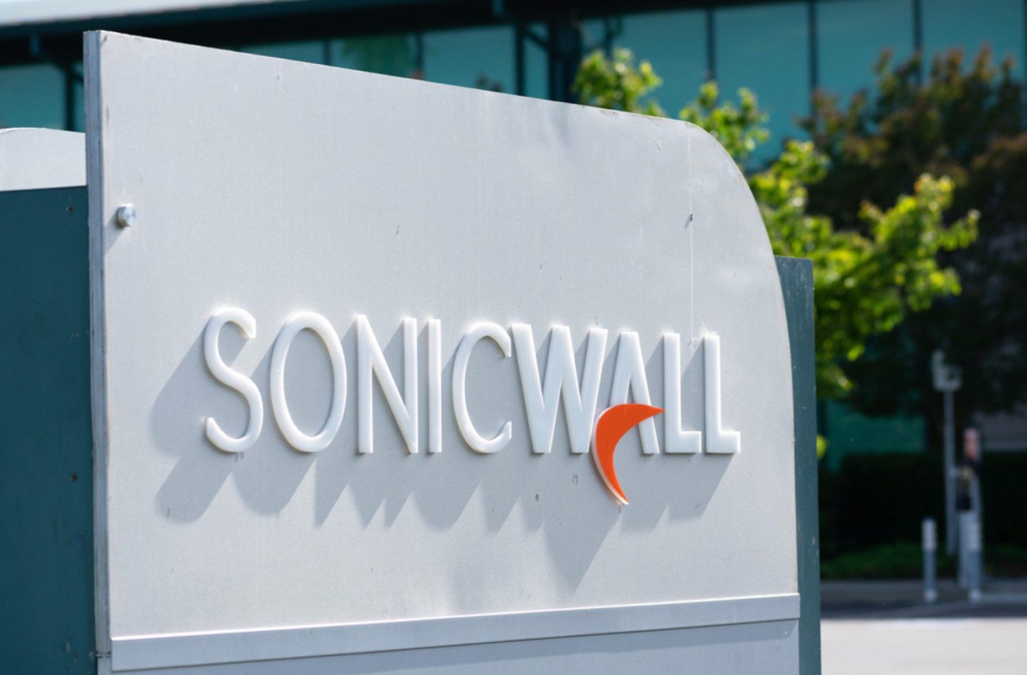 Les pare-feux SonicWall sont activement attaqués via le VPN SSL