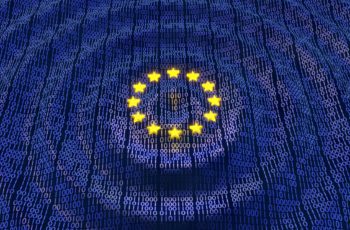 Microsoft complète la frontière de données de l’UE : les données des clients restent en Europe