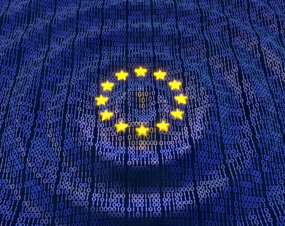 L’UE accorde une ‘prolongation exceptionnelle’ au Royaume-Uni pour l’échange de données
