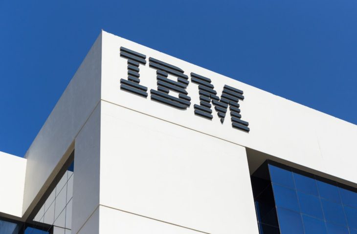 IBM AIX vulnérable à deux bogues critiques