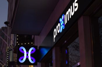 proximus