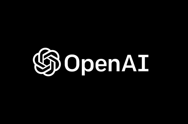 OpenAI lance o1-pro : un modèle de raisonnement puissant avec un prix élevé