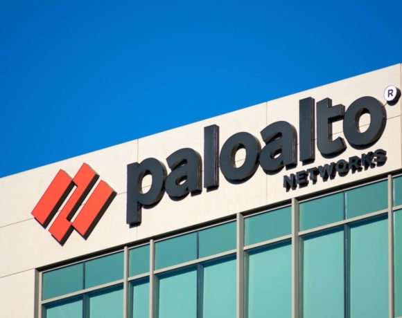 Palo Alto Networks fusionne Prisma et Cortex pour créer Cortex Cloud