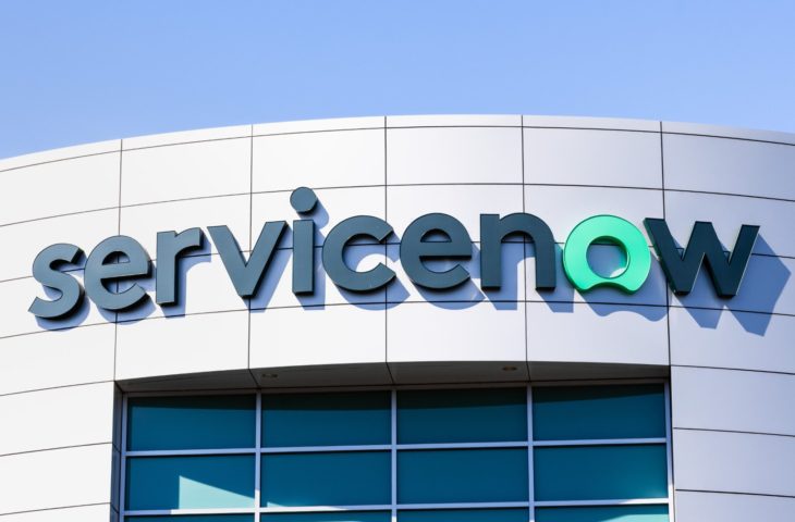 ServiceNow lance une nouvelle plateforme d’IA pour tous les départements d’entreprise