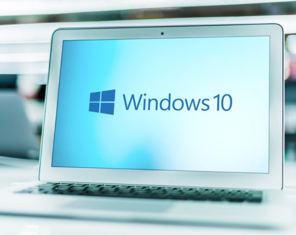 Les utilisateurs de Windows 10 rencontrent des problèmes après une nouvelle mise à jour de sécurité