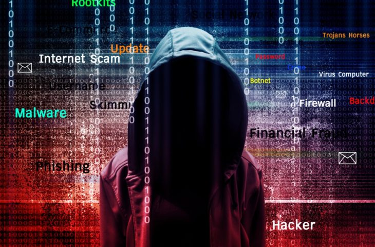 CrowdStrike : « D’ici 2024, les cyberattaques seront plus rapides, plus intelligentes et plus souvent dépourvues de logiciels malveillants ».
