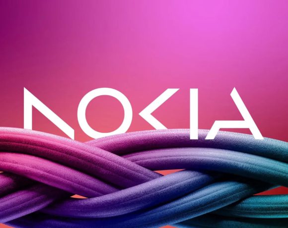 Proximus Global et Nokia collaborent sur des API réseau pour les entreprises