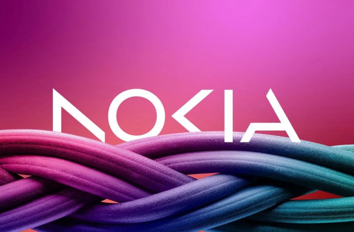 Proximus Global et Nokia collaborent sur des API réseau pour les entreprises