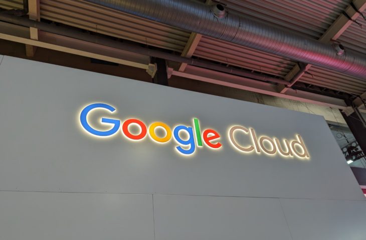 Google Cloud obtient de nouvelles capacités d’IA pour les data scientists et les médecins