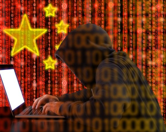 Une entreprise de sécurité belge découvre un logiciel malveillant d’espionnage chinois sur Windows