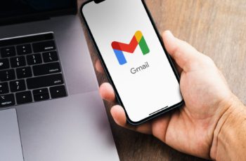 Gmail simplifie la désinscription grâce à la nouvelle page ‘Gérer les abonnements’