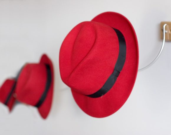 Red Hat dévoile OpenShift Virtualisation Engine : l’accent est mis sur la virtualisation