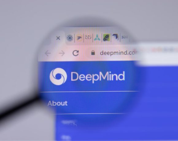 DeepMind propose un nouveau cadre d’évaluation pour mieux appréhender l’IA en tant que menace cybernétique