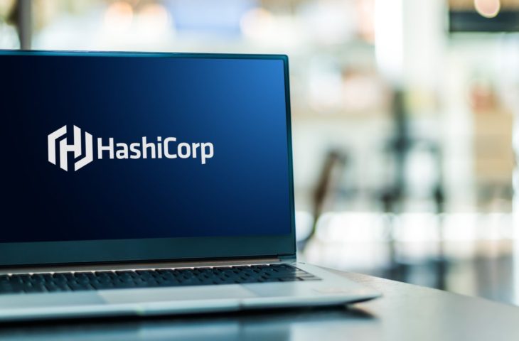 IBM finalise l’acquisition de HashiCorp pour 6,4 milliards de dollars