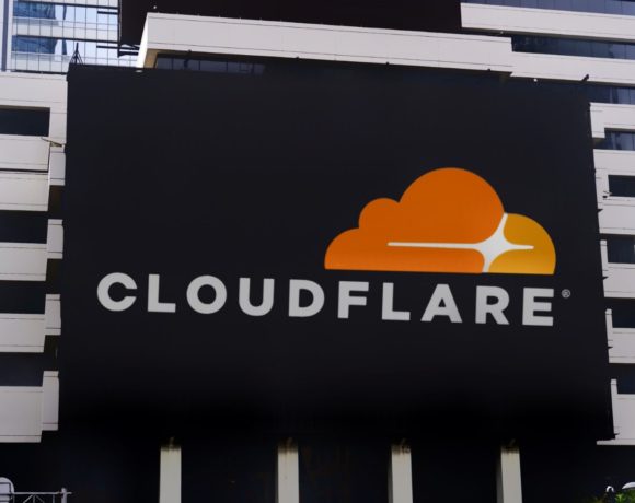 HTTP clôturé : Cloudflare impose une connexion HTTPS pour les API