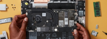 Framework augmente à nouveau les prix de la mémoire DDR5 en raison des pénuries de RAM