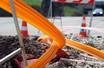 Proximus accélère le déploiement de la fibre optique : 2,3 millions de connexions atteintes