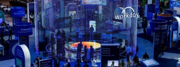Fuite de données chez Workday : prochaine victime d’une série de piratages de Salesforce ?