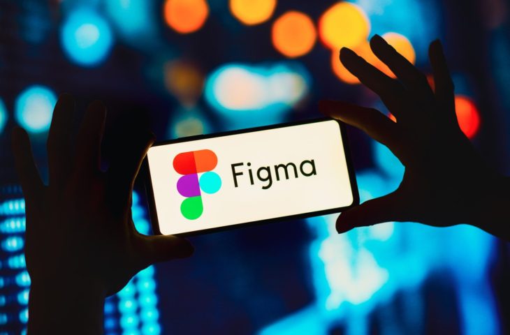 Figma se prépare à son introduction en bourse avec 148 mentions d’IA