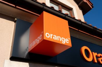 Orange adopte Red Hat pour la transformation cloud de ses services de télécommunications