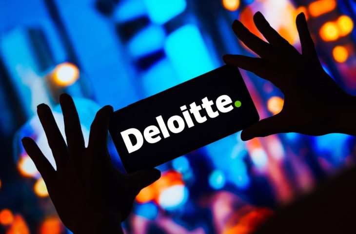 Deloitte lance la plateforme d’IA Zora avec des agents d’IA