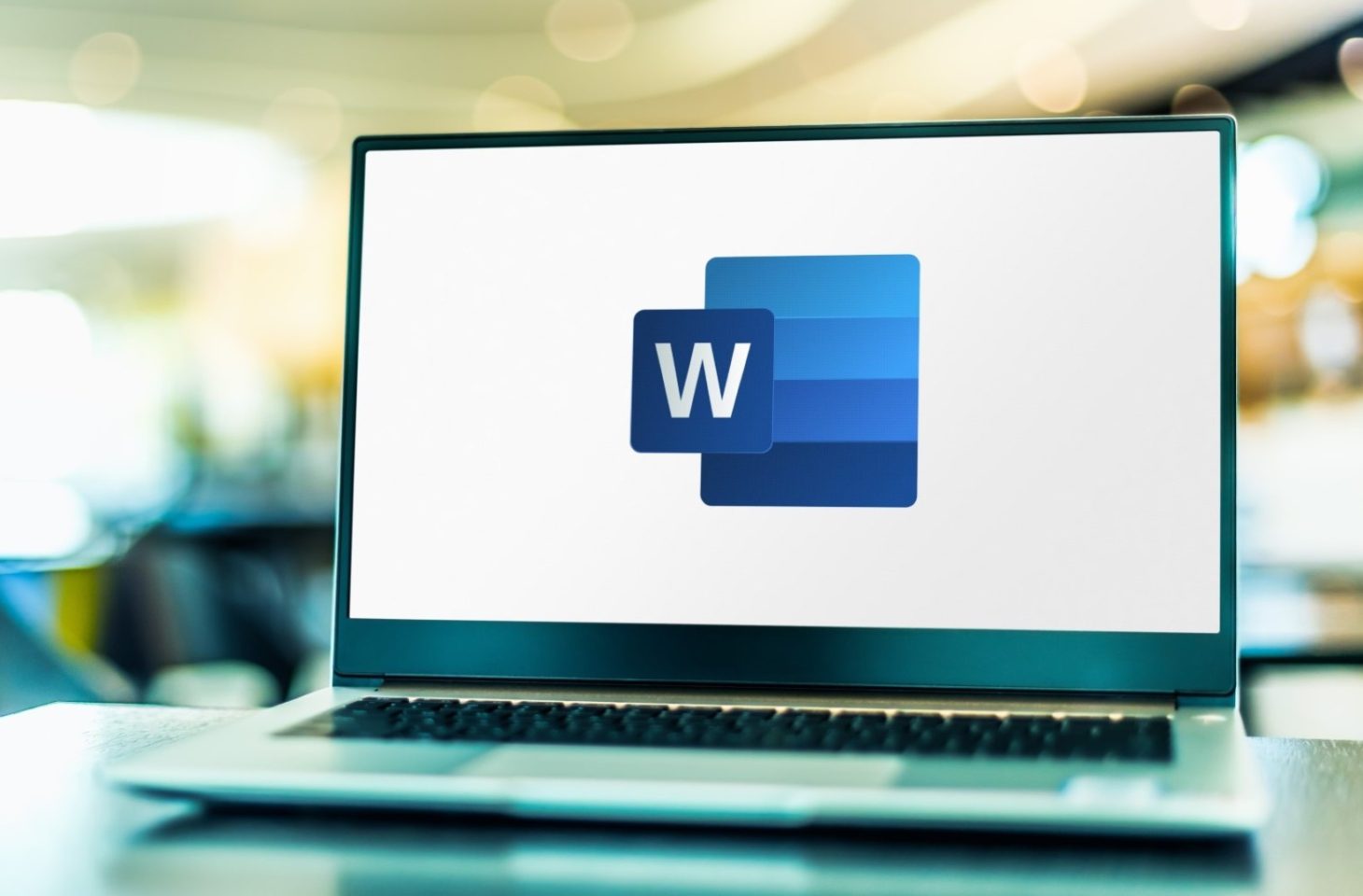 Microsoft souhaite (apparemment) accélérer le démarrage de Word