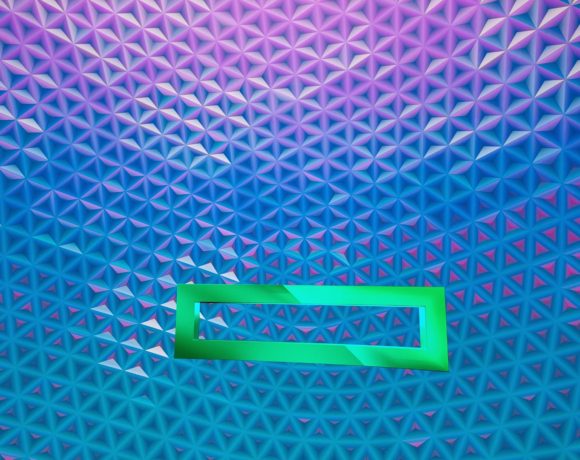 HPE étend la sécurité des réseaux et la protection du cloud dans Aruba et GreenLake