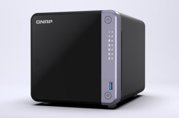 Qnap colmate des failles de sécurité dans de nombreux produits