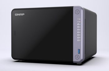 QNAP introduit une solution de haute disponibilité en version bêta