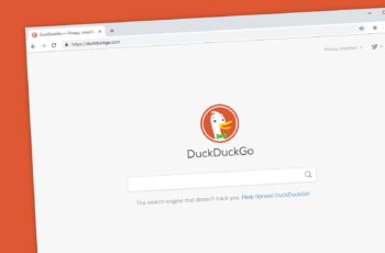 La confidentialité avant tout : DuckDuckGo étend l’IA, mais laisse le choix libre