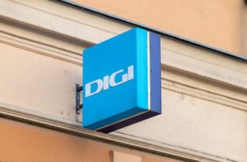 La moitié de l’équipe dirigeante de Digi jetée à la porte dans une tempête de problèmes financiers et pratiques