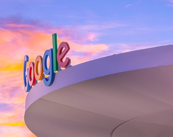 Le procès de la DMA menace Google