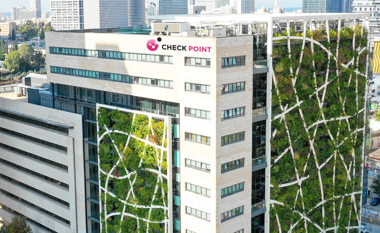 Check Point acquiert Lakera pour la sécurité de A(I) à Z