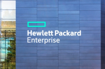 HPE enquête sur le piratage présumé d’une ancienne connaissance