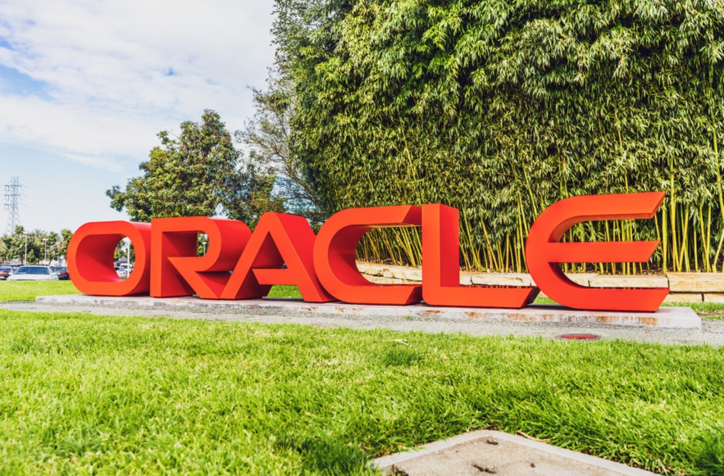 Oracle et Google étendent leurs services cloud à huit nouvelles régions