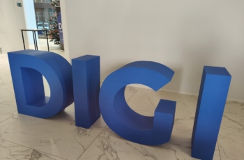 digi