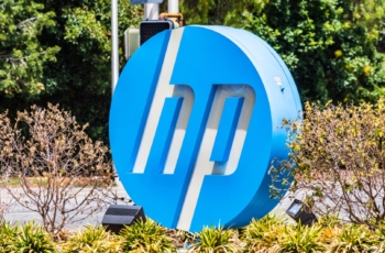 HP schrapt wereldwijd 2.000 banen