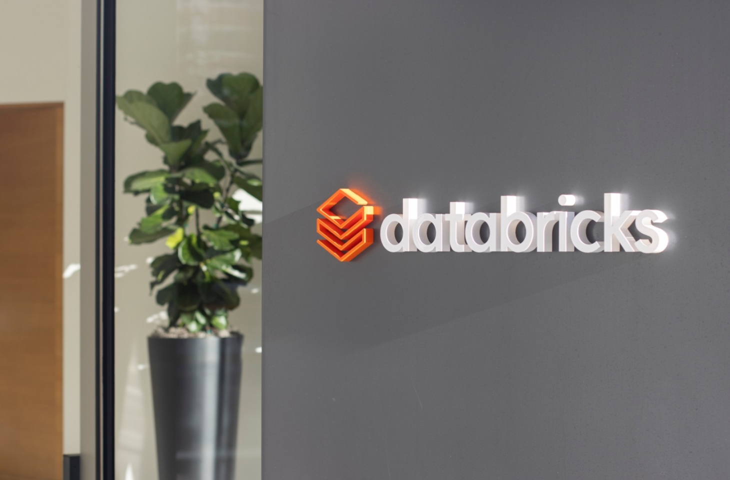 databricks