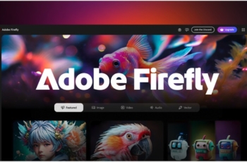 Le générateur vidéo IA d’Adobe est désormais disponible à grande échelle