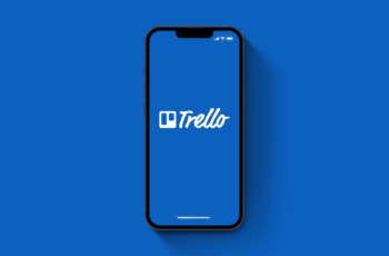 Trello se dote de l’automatisation de l’IA et de Trello Planner pour une gestion intelligente des tâches