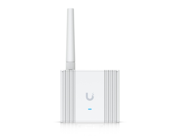 ubiquiti superlink