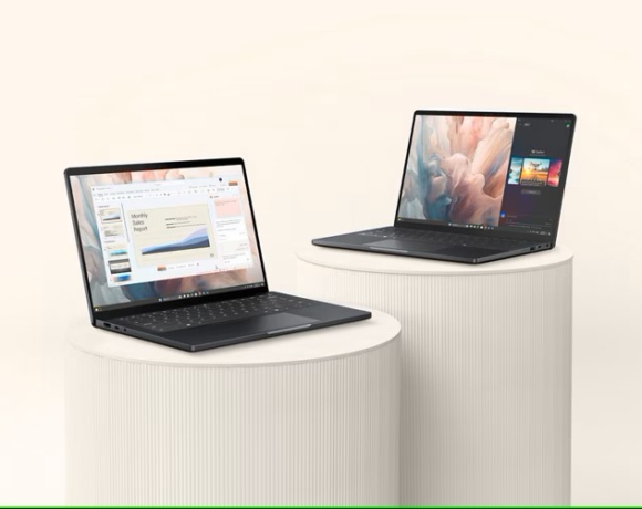 dell pro premium