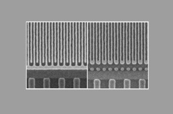 Imec démontre un rendement de 90 pour cent avec les machines High NA EUV d’ASML