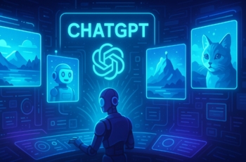 chatgpt afbeeldinggeneratie ontwikkelaars api