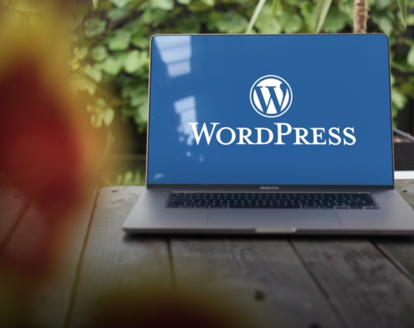 WordPress reçoit un constructeur de sites web gratuit piloté par l’IA
