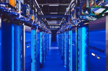 Nvidia intègre des GPU et CUDA-Q dans un supercalculateur japonais pour la recherche quantique